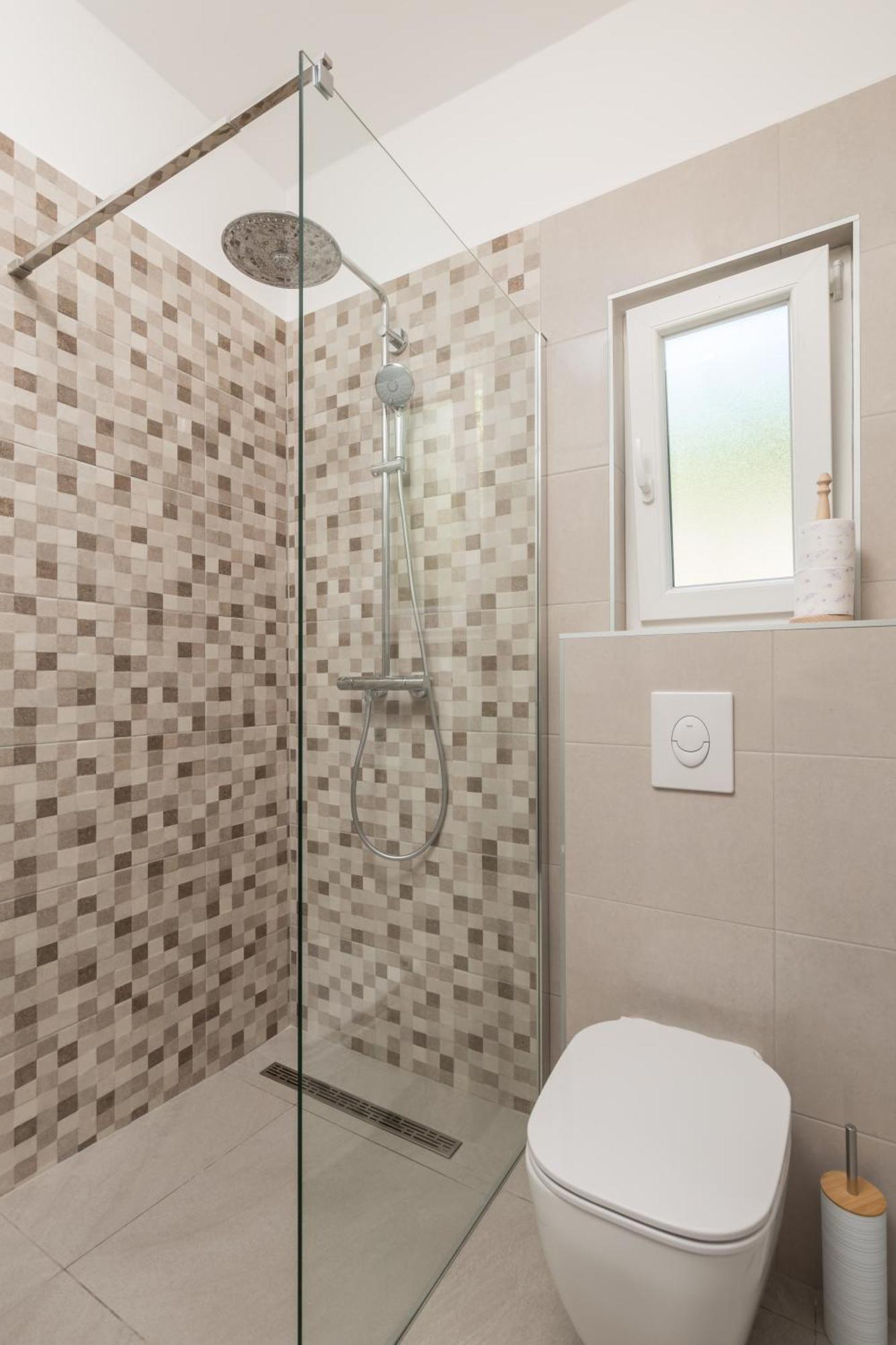 Apartment Div Lovran Ngoại thất bức ảnh